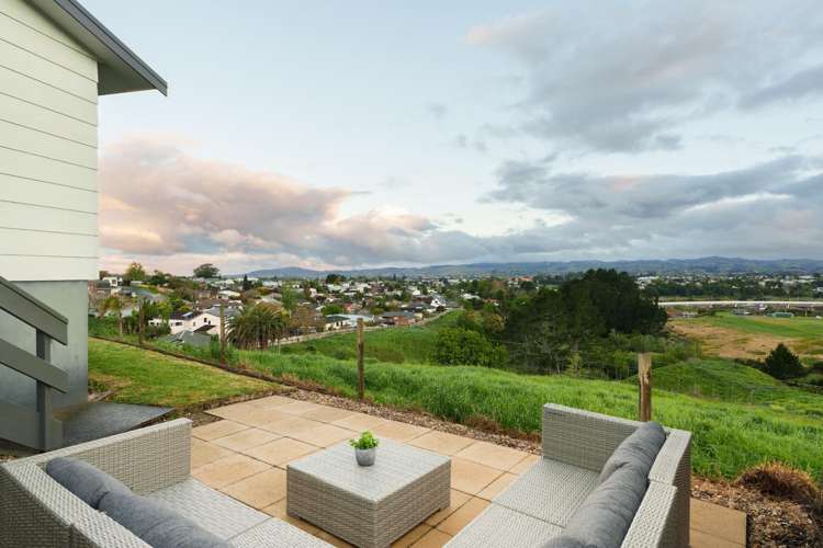 204A Cambridge Road Bethlehem_18