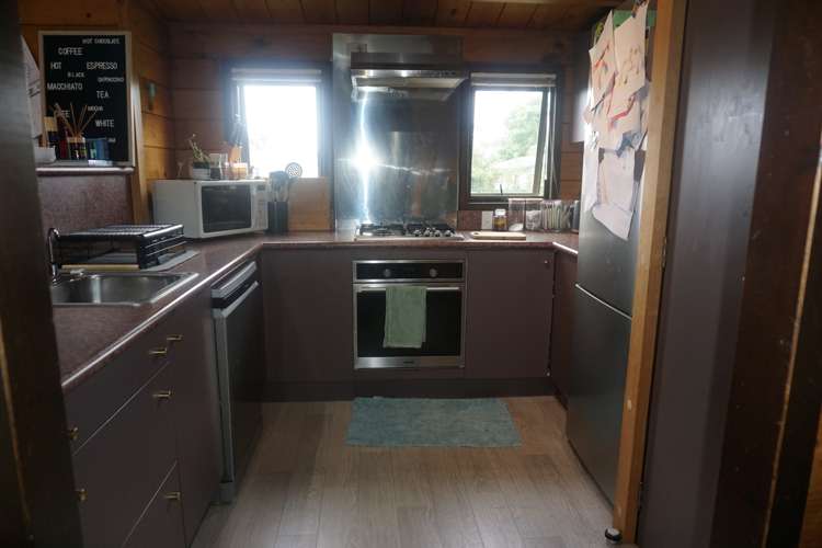 2 Fletcher Street Huntly_3