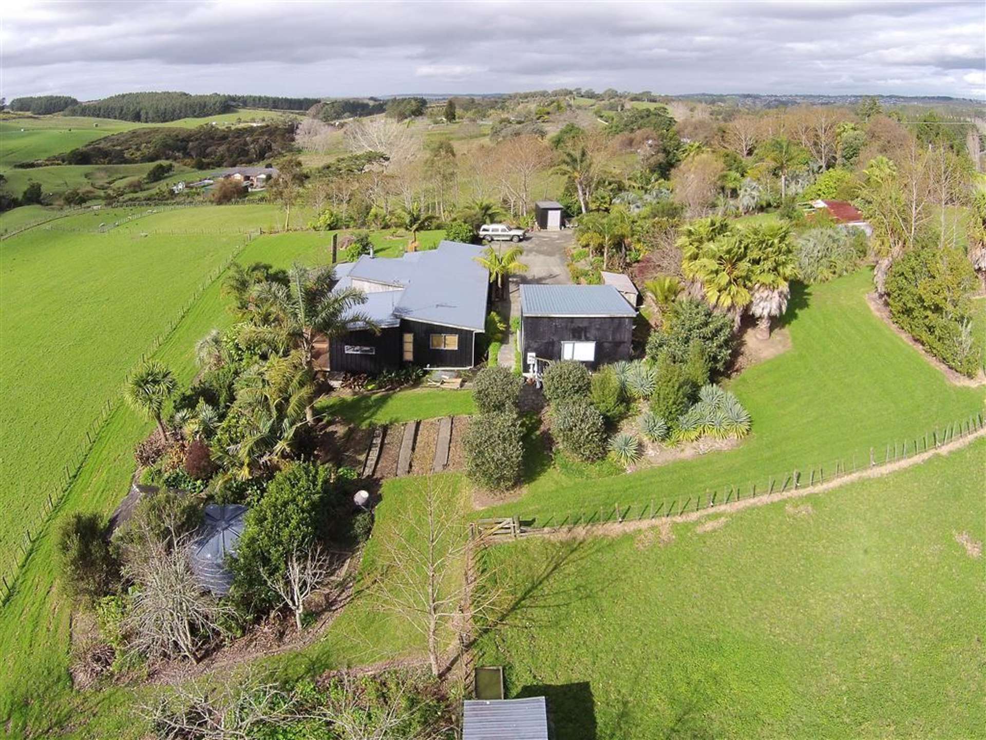 100 Upper Orewa Road Wainui_0