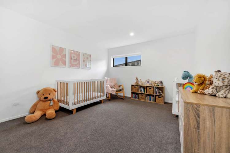 5 Te Rau Way Clevedon_28