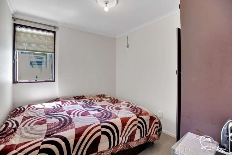 2/35 Parlane Street Addington_8