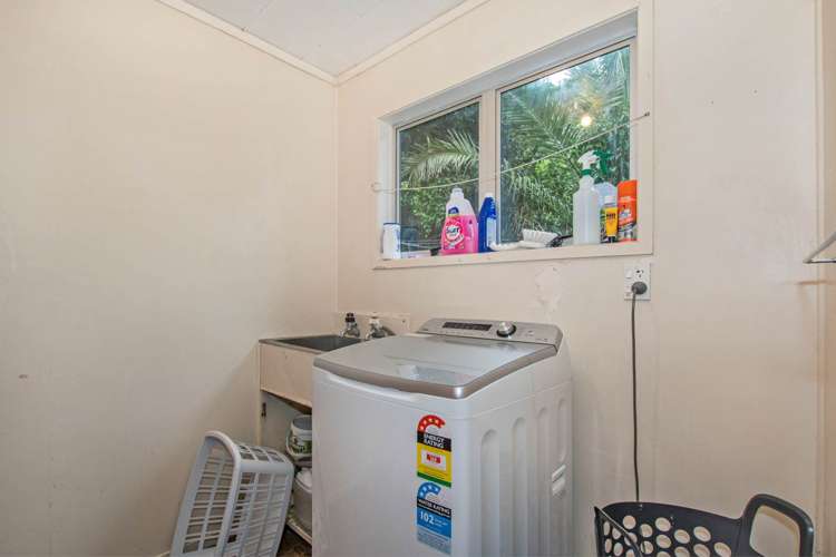 20 De Havilland Place Onerahi_8