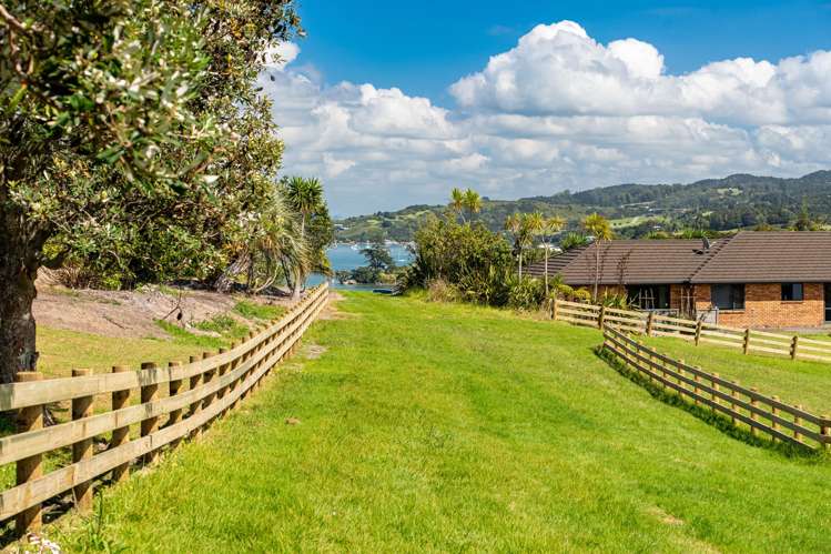 Lot 3 / 29 Kiteone Road Parua Bay_9