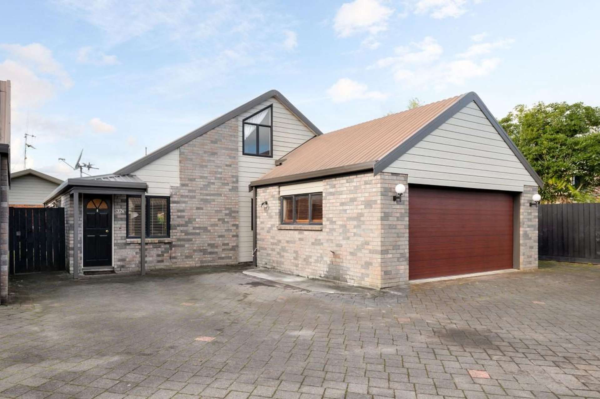 32a Ashley Street Saint Andrews_0