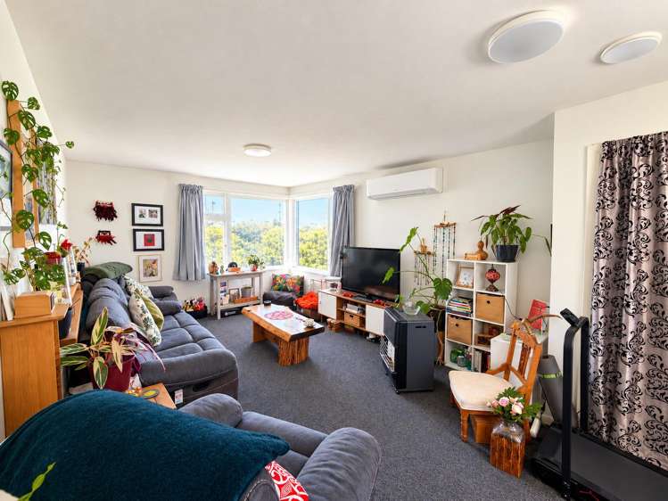 36 Brougham Street_5