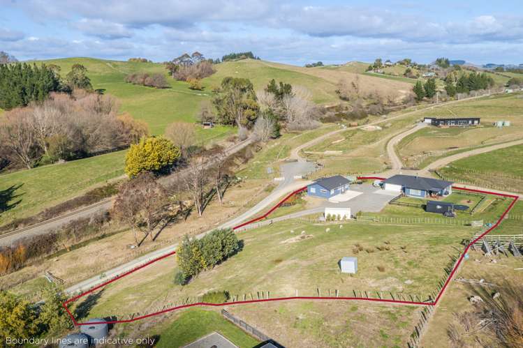 102a Racecourse Road Waipawa_27
