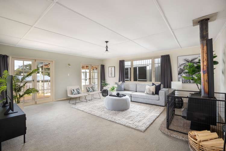 1057 Junction Road Egmont Village_10