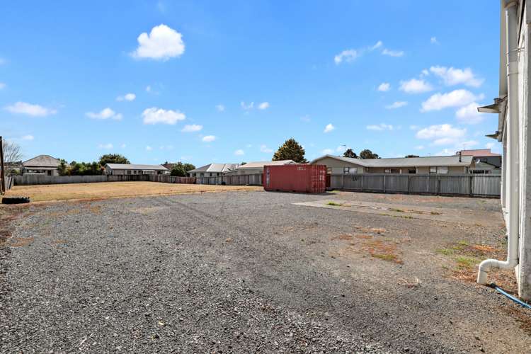 142 Great South Road Ngaruawahia_5