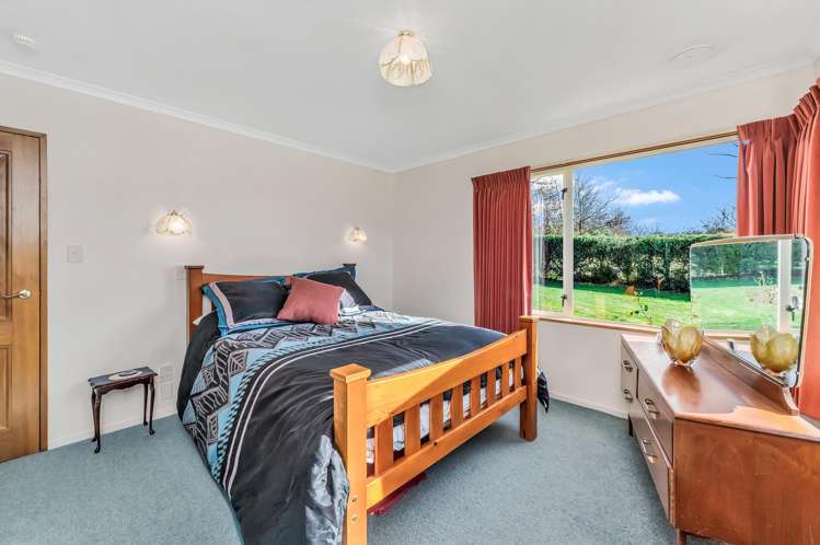 204 Marshmans Road Ashley_13