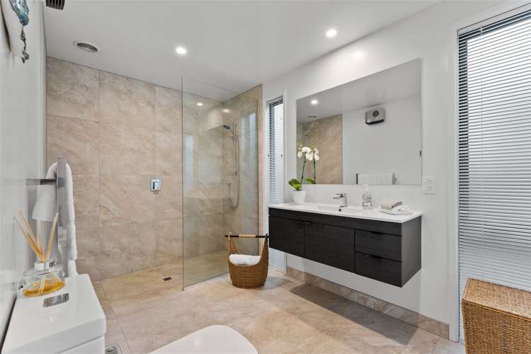 40 Bennett Street Papanui_14