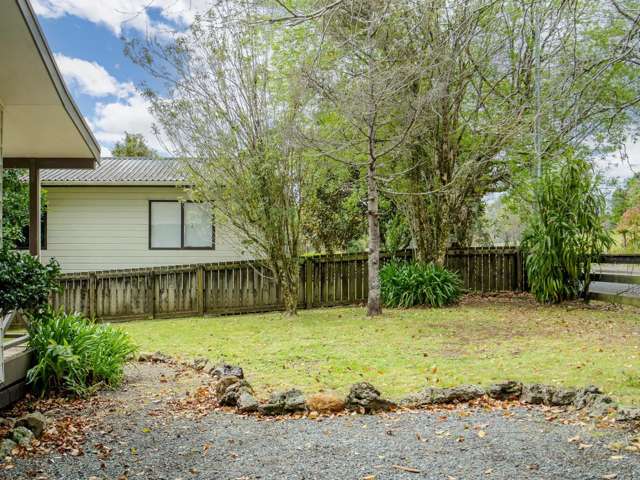 5 Amokura Drive Kerikeri_4