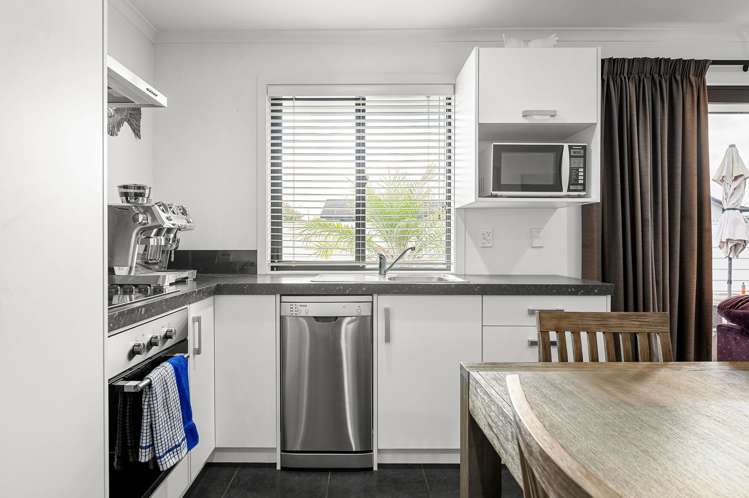 61 Te Huia Drive Flagstaff_21