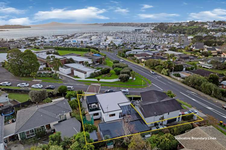 2 Compass Point Way Half Moon Bay_33