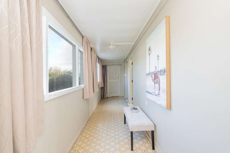11 Essex Street Winton_12