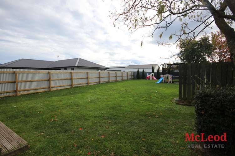 40 Thomson Street Tinwald_17