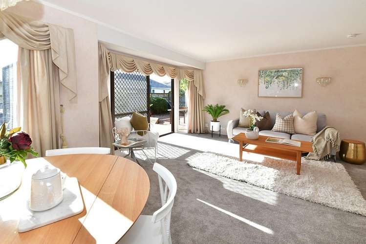 4/27 Byron Avenue Takapuna_3