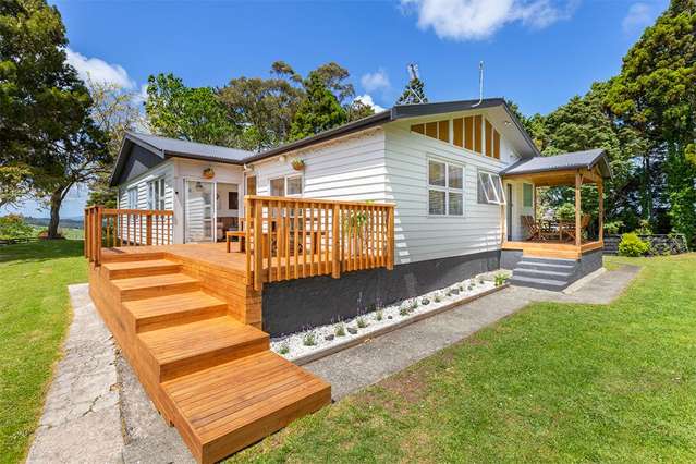 151 Mangawhai Road Wellsford_4