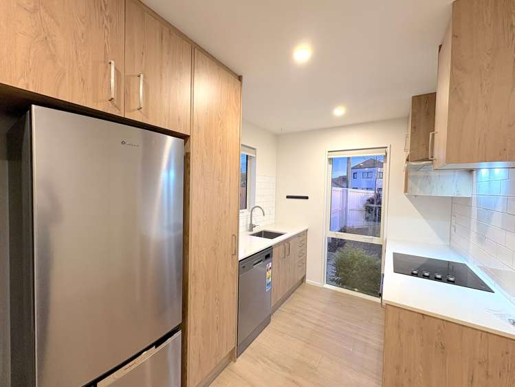 3/17 Ward Street Addington_11