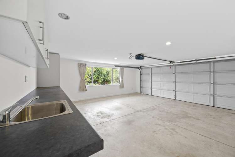 7 Lewis Road Pakuranga_25