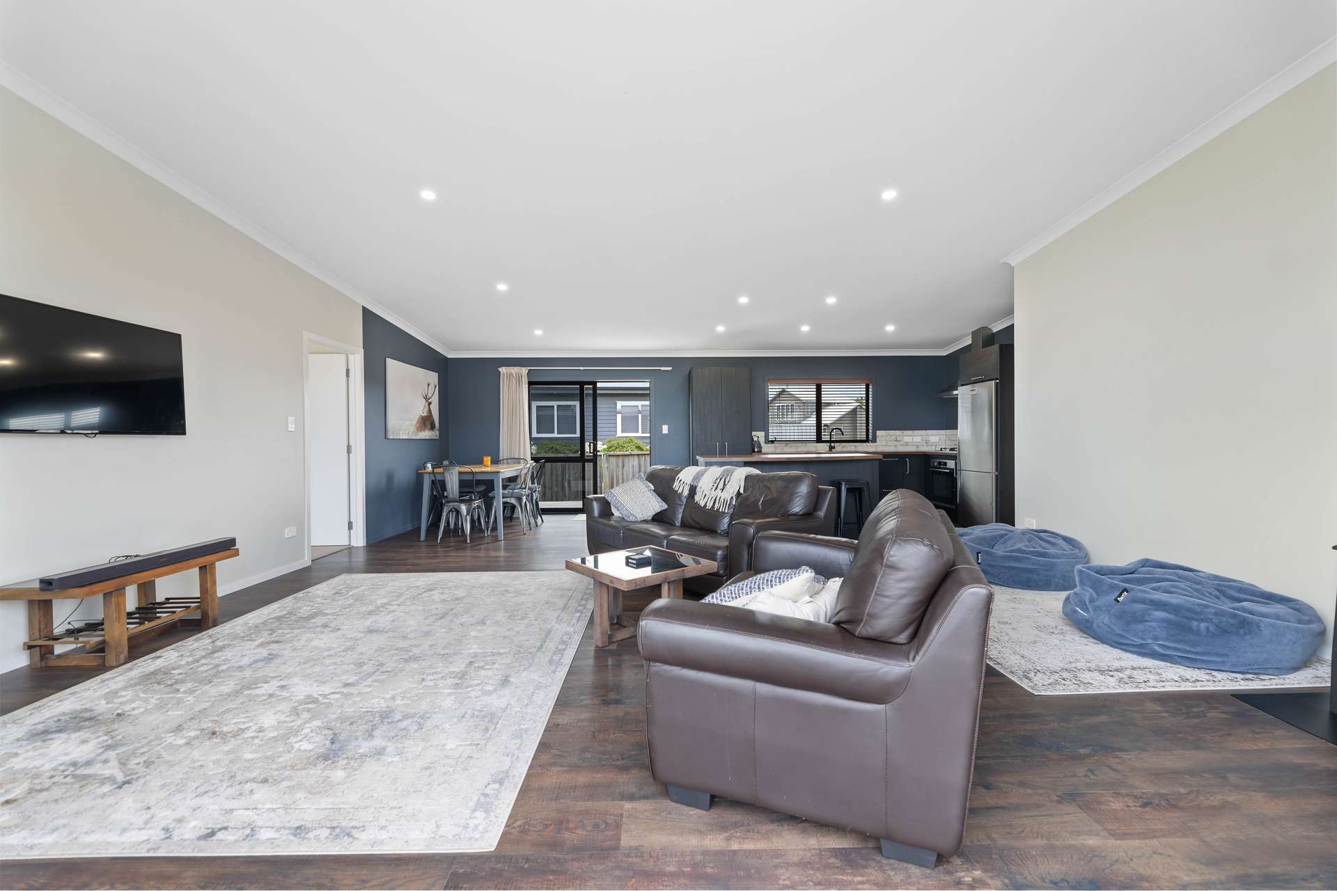 71 John Norrie Place Motuoapa_0