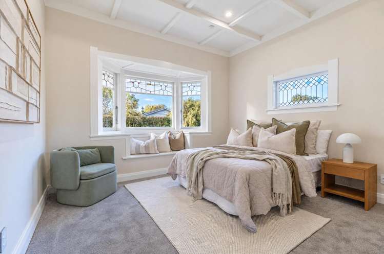 77 Halesowen Avenue Mount Eden_11