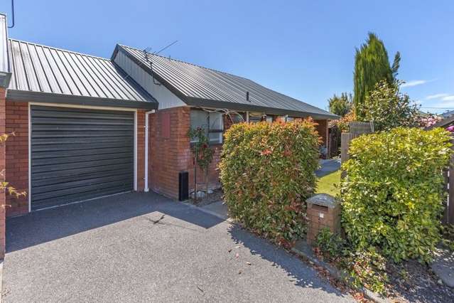 6 Arthurson Mews Woolston_1