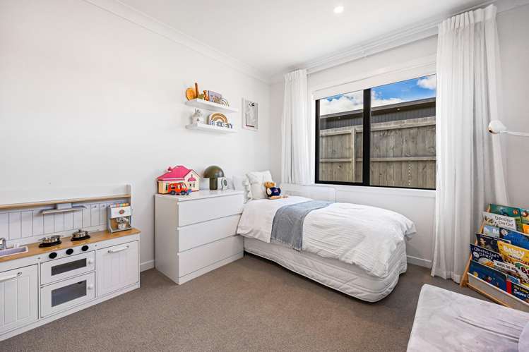 14 Joseph Mcdonald Drive Whenuapai_18