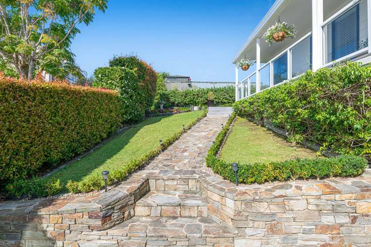 19 Kahurangi Place Snells Beach_20