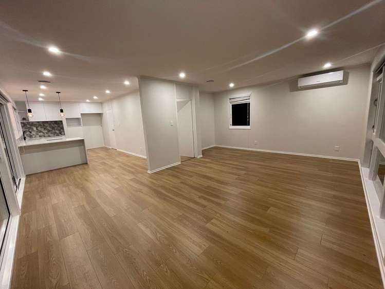 17 Gretel Place Hillcrest_12