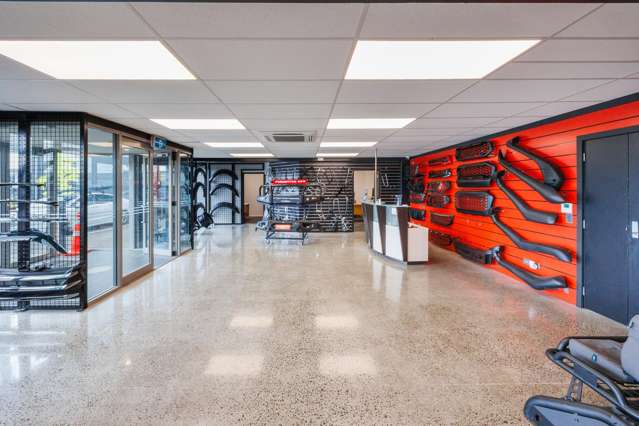 684 Tremaine Avenue Palmerston North_2