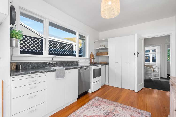 37 Arnold Street Sumner_9