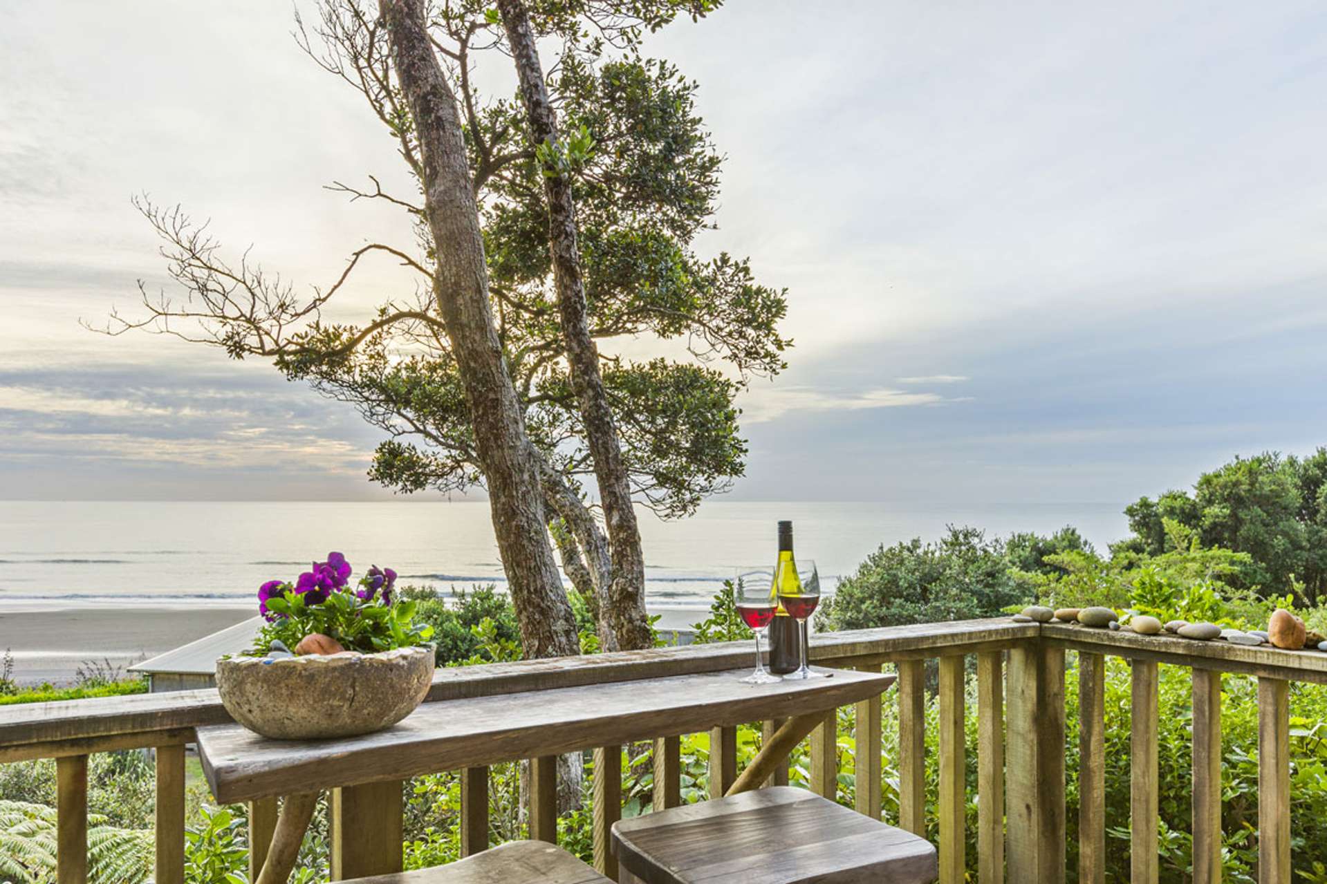 30 Beach Road Urenui_0