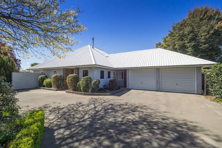 9 Balmoral Place Allenton_0