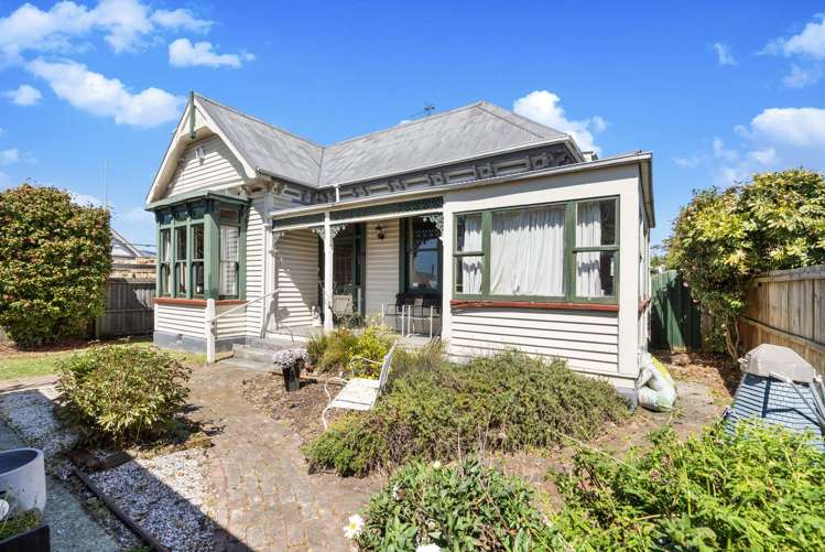 17 Nairn Street Spreydon_17