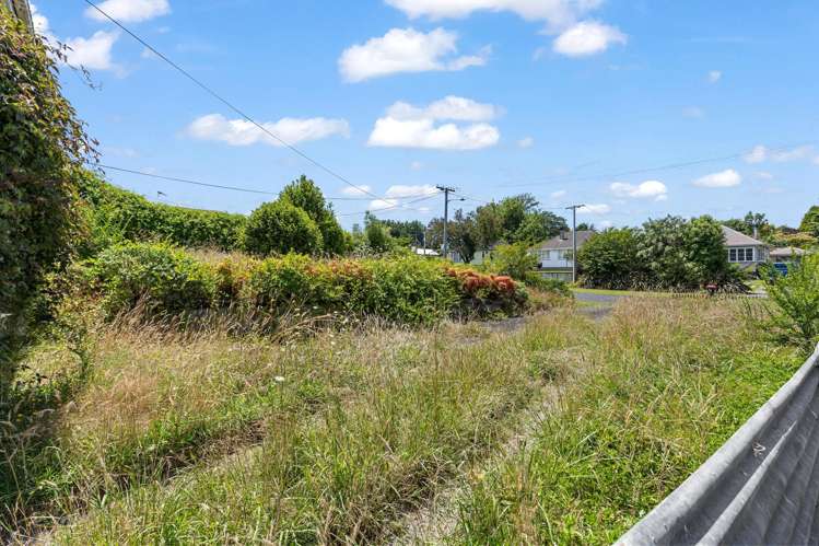 33 Charles Crescent Putaruru_2