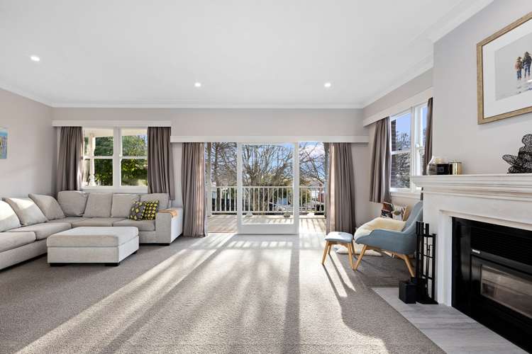 5 Humphrey Kemp Avenue Henderson_18