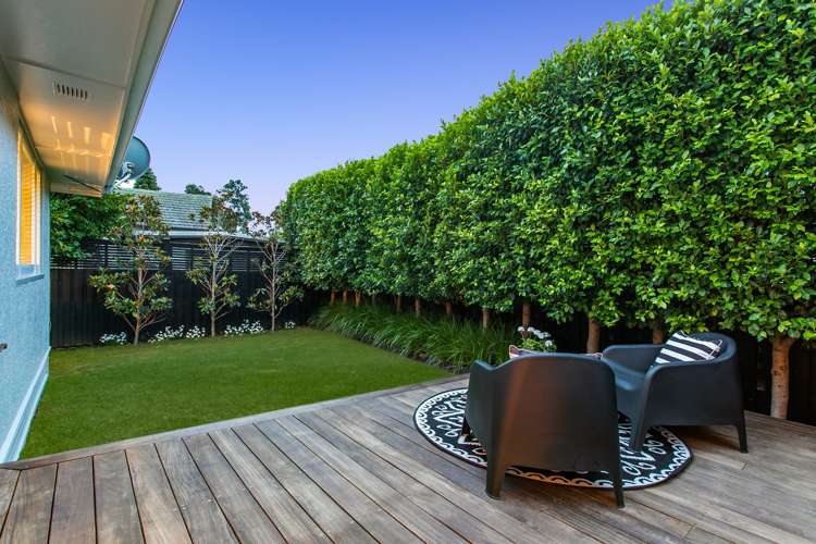 2/37 Inkerman Street Onehunga_14