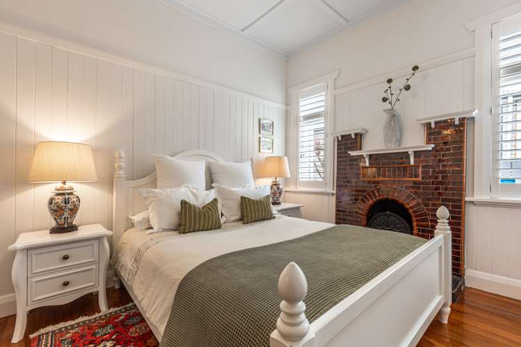 19 Western Springs Road Morningside_5