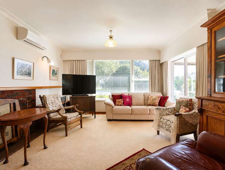 31 Hillcrest Road Otumoetai_14