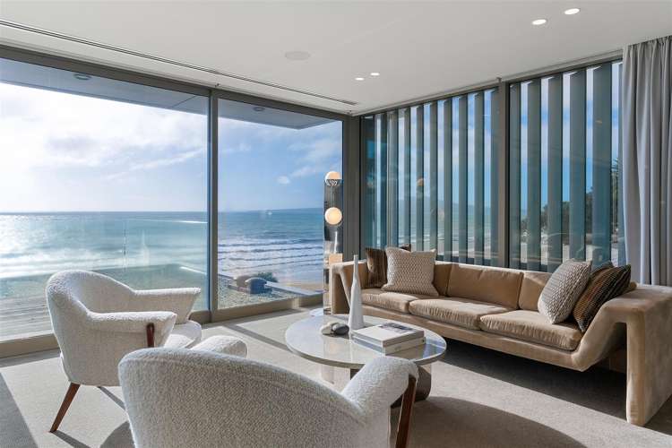 7 Rarere Road Takapuna_26