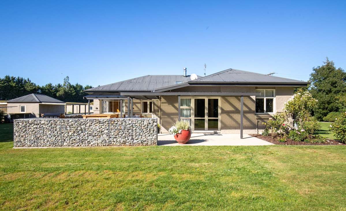 566 Lauder-Matakanui Road_0