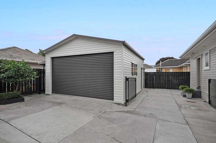 116 Panorama Road Mount Wellington_18