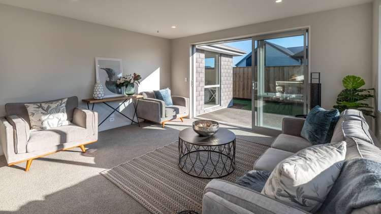 20 Hayshed Street Rolleston_5