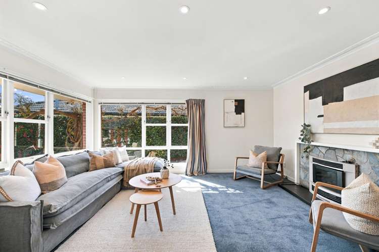 16 Remuera Avenue Cashmere_7
