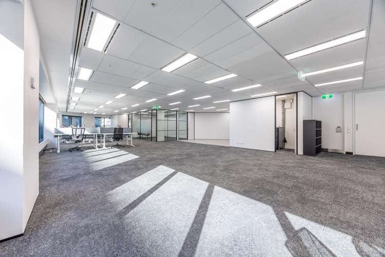 205 Queen Street Auckland Central_4