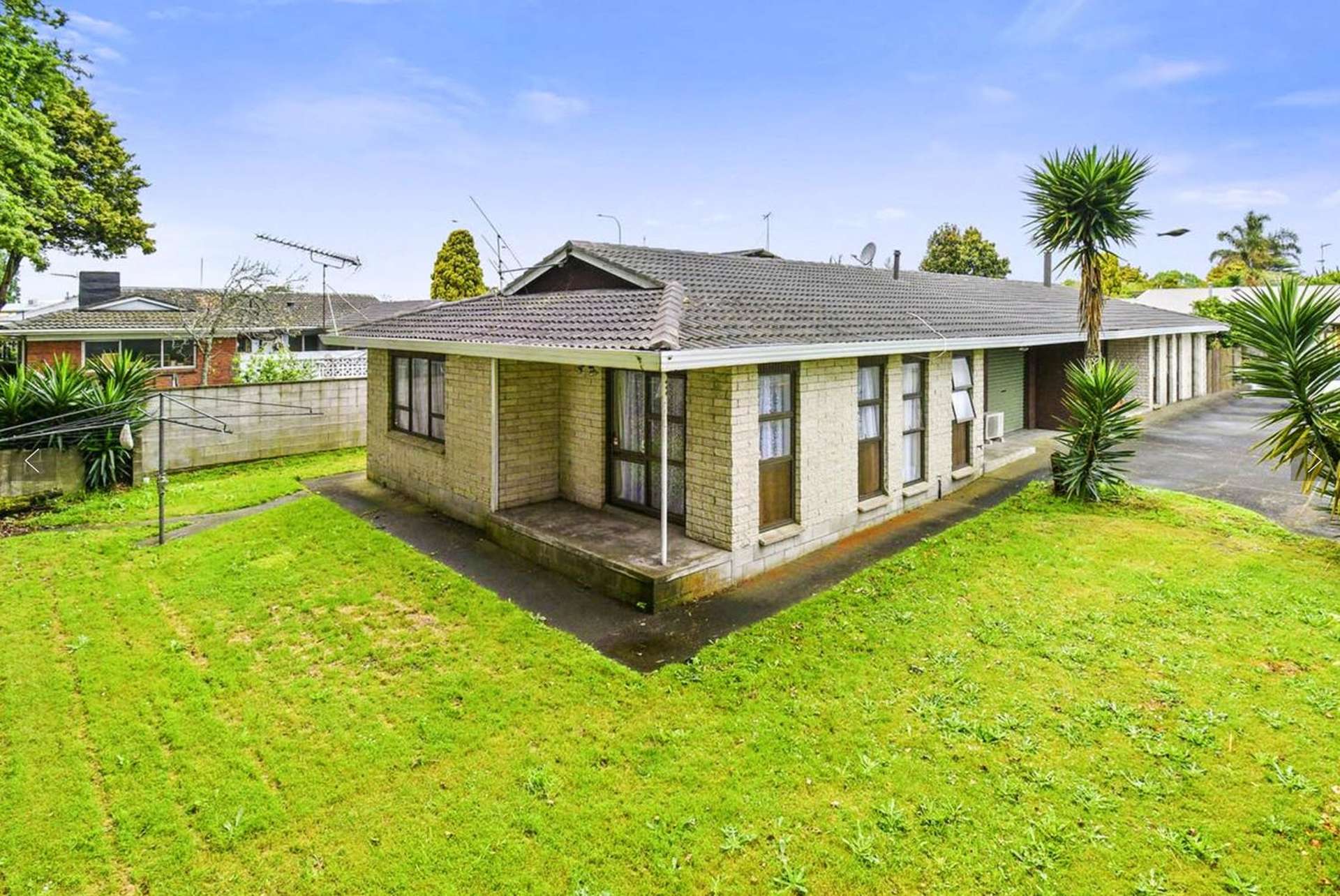 1/7 Tulloch Place Conifer Grove_0