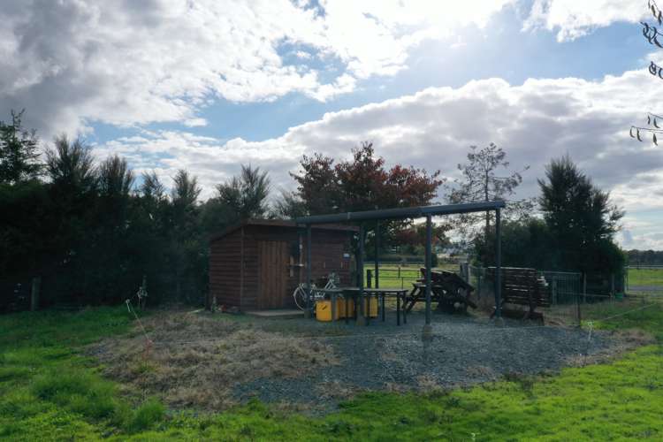 2049 Gordonton Road Taupiri_48