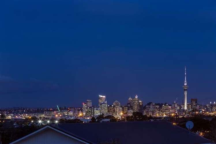 3 Havenwood Place Birkenhead_9