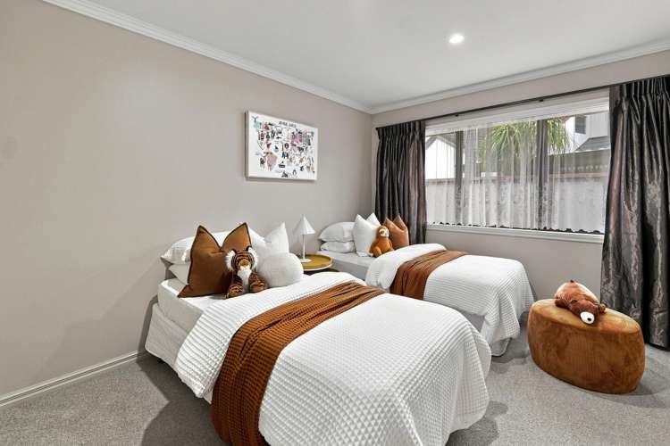 60 Pembroke Drive Bethlehem_22