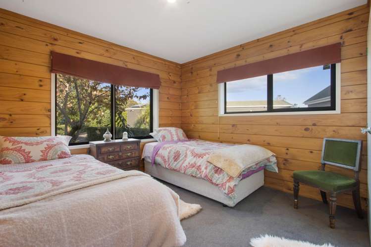 63 Kayelene Place Omokoroa_22